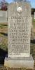 Carrie Emmazette Lewis Boles Grave.jpg